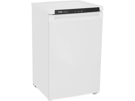 Морозильная камера вертикальная HAIER HF-82WAA